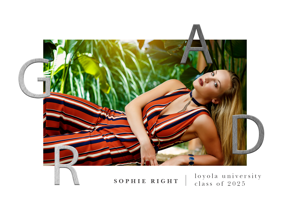 prod_horizontal_5x7Front