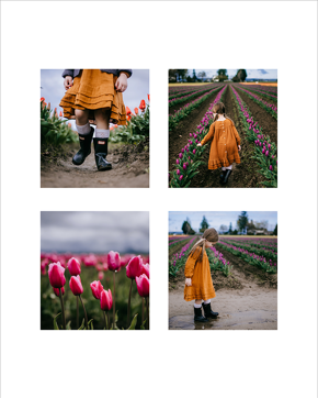 prod_vertical_5x7Front