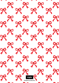 prod_vertical_5x7Back