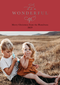 prod_vertical_5x7Front