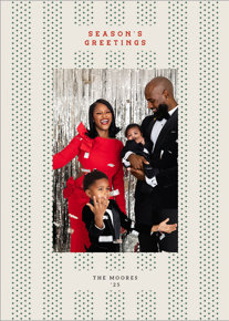 prod_vertical_5x7Front