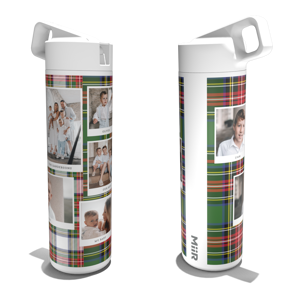 prod_vertical_5x7Drinkware Multi