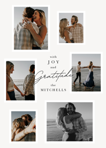 prod_vertical_5x7Front