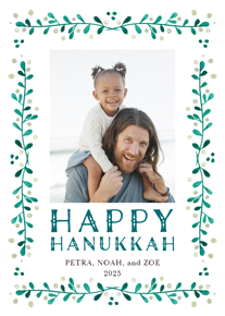 prod_vertical_5x7Front