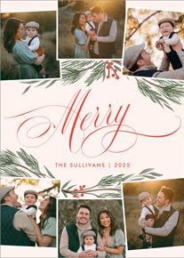 prod_vertical_5x7Front