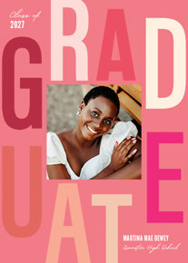 prod_vertical_5x7Front