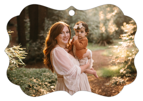 prod_vertical_5x7Back