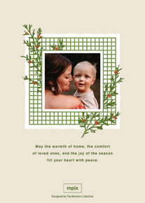 prod_vertical_5x7Back