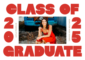 prod_horizontal_5x7Front