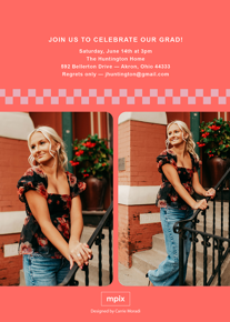 prod_vertical_5x7Back