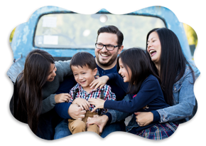 prod_vertical_5x7Back