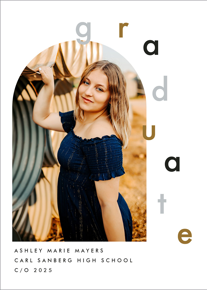 prod_vertical_5x7Front