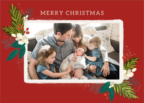 prod_horizontal_5x7Front