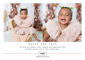 prod_horizontal_5x7Back