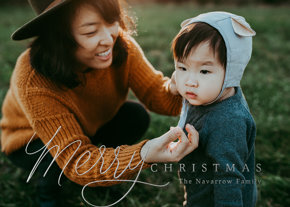 prod_horizontal_5x7Front