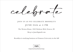 prod_horizontal_5x7Back