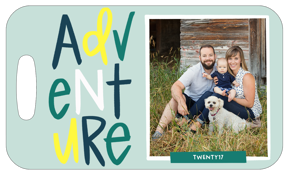 prod_vertical_5x7Front