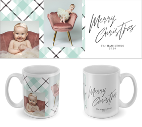 prod_vertical_5x7Front