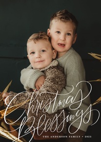 prod_vertical_5x7Front