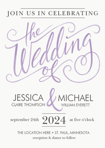 prod_vertical_5x7Front