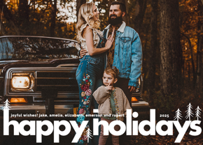 prod_horizontal_5x7Front