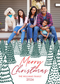 prod_vertical_5x7Front