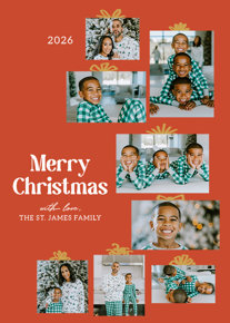 prod_vertical_5x7Front