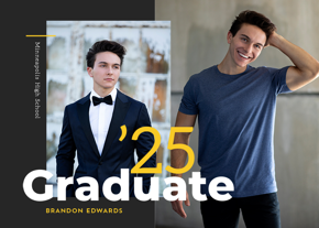 prod_horizontal_5x7Front