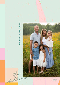 prod_vertical_5x7Front