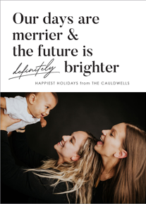 prod_vertical_5x7Front