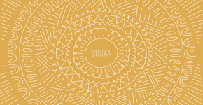 prod_vertical_5x7Front