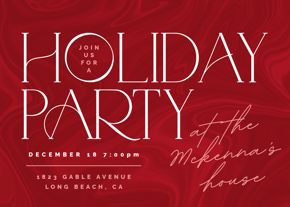 prod_horizontal_5x7Front