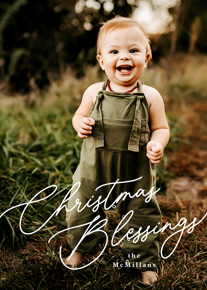 prod_vertical_5x7Front