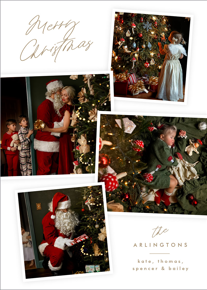 prod_vertical_5x7Front