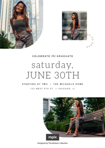 prod_vertical_5x7Back