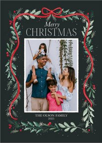 prod_vertical_5x7Front