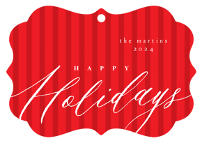 prod_vertical_5x7Front