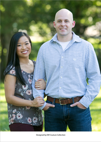 prod_vertical_5x7Back