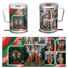 prod_vertical_5x7Drinkware Composite