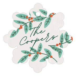 prod_vertical_5x7Front