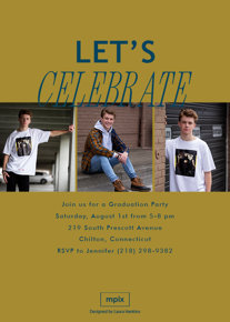 prod_vertical_5x7Back