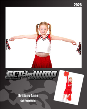 prod_vertical_5x7Front