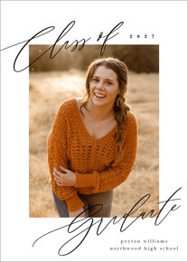 prod_vertical_5x7Front