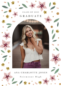 prod_vertical_5x7Front