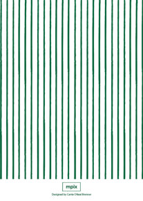 prod_vertical_5x7Back