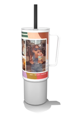 prod_vertical_5x7Drinkware Left