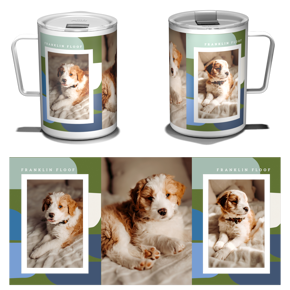 prod_vertical_5x7Drinkware Composite