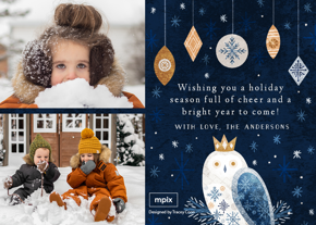 prod_horizontal_5x7Back