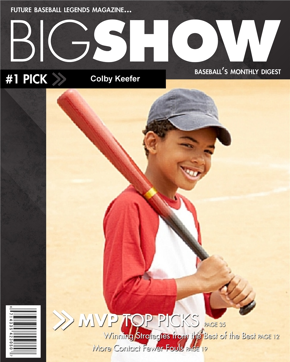 prod_vertical_5x7Front