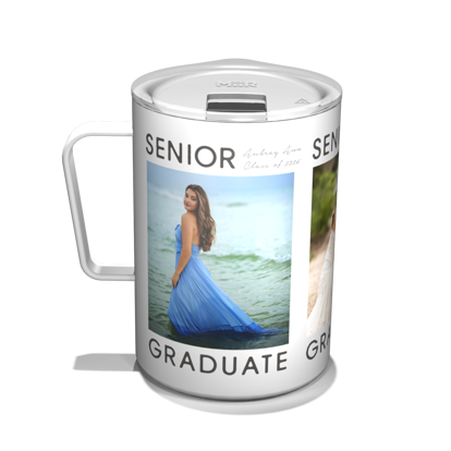 Drinkware Left